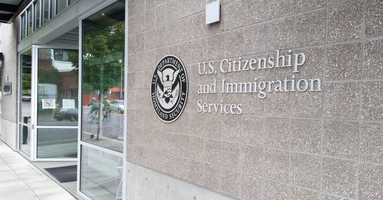 How to Request Expedited Processing from the USCIS