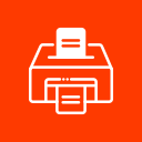 Printing:Copying Services icon2