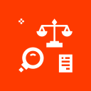 Probate and Litigation icon2
