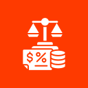 Tax Compliance icon2