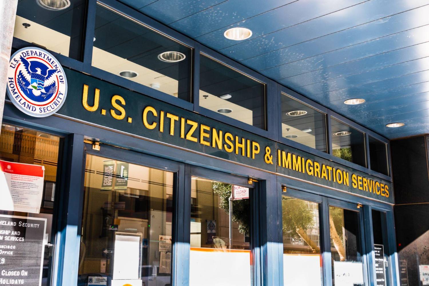 The RFE Process_ Understanding USCIS Requests for Evidence