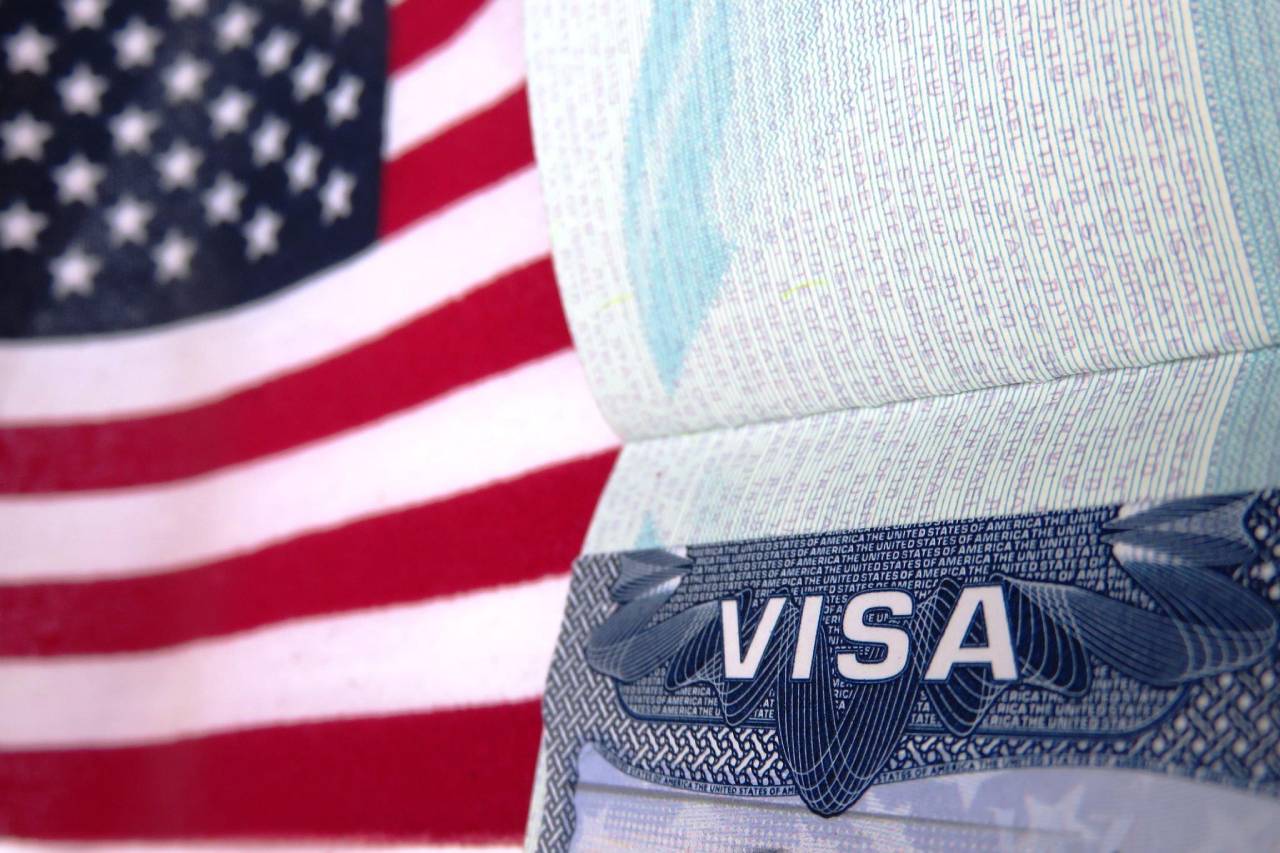 Understanding the difference between B1 and B2 visa