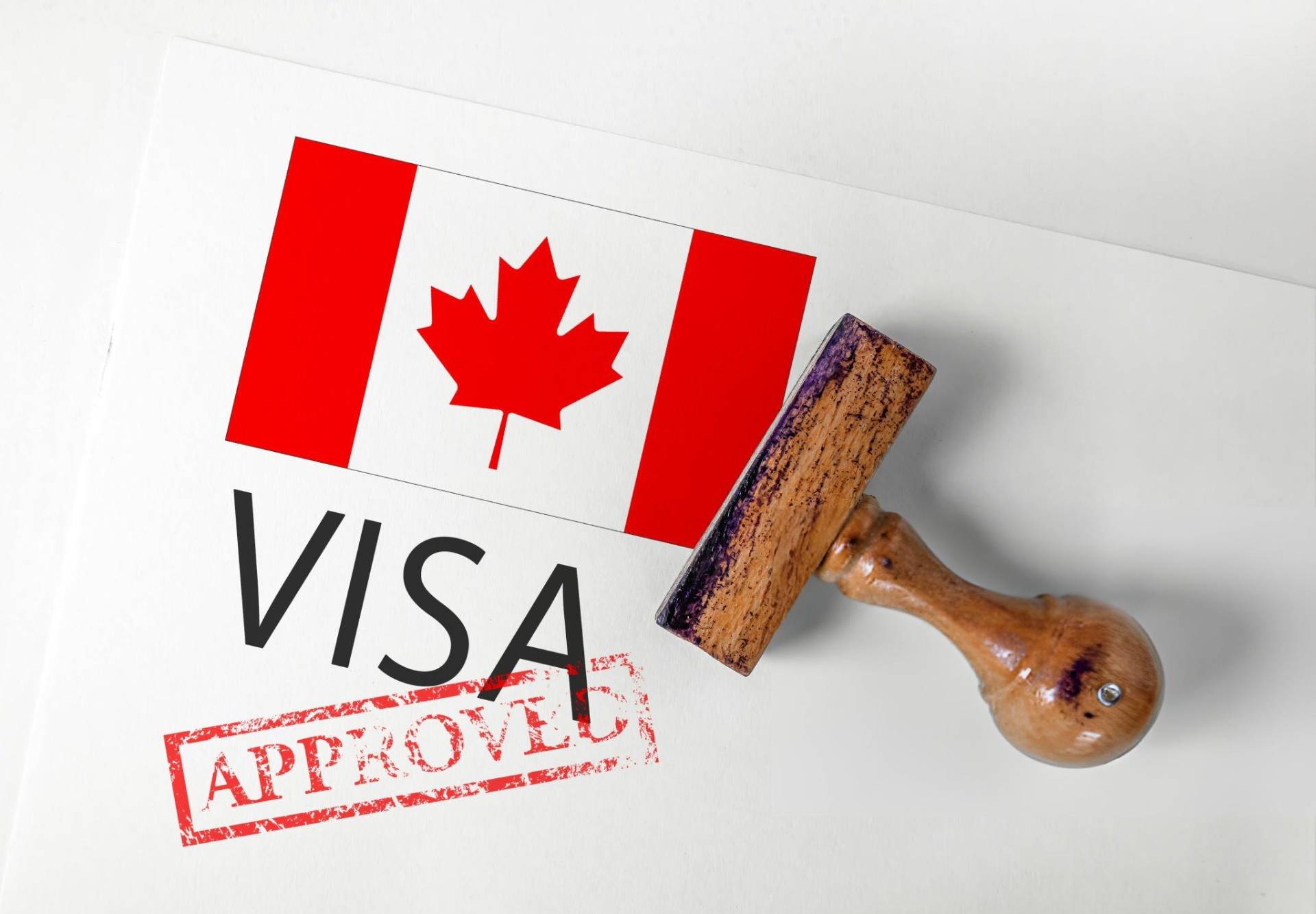 Canada visa