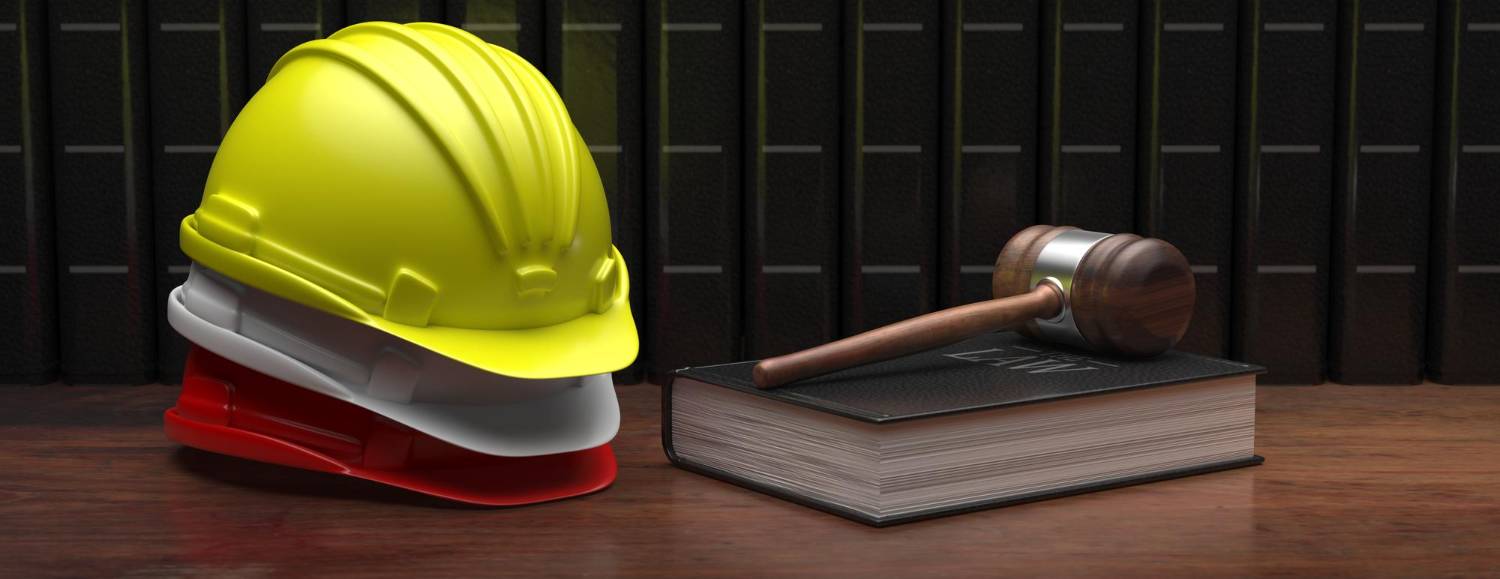 Construction Law