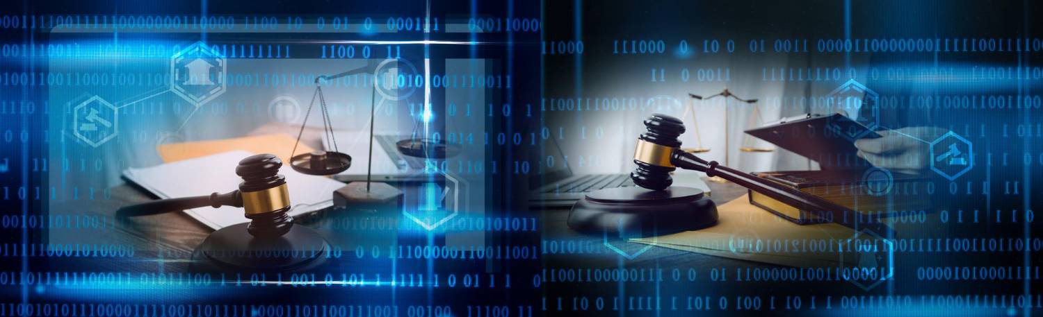 Cybersecurity Law