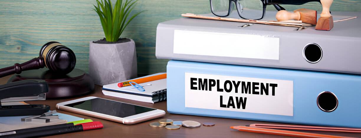 Employment Law