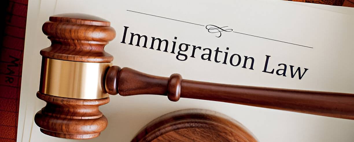 Immigration Law